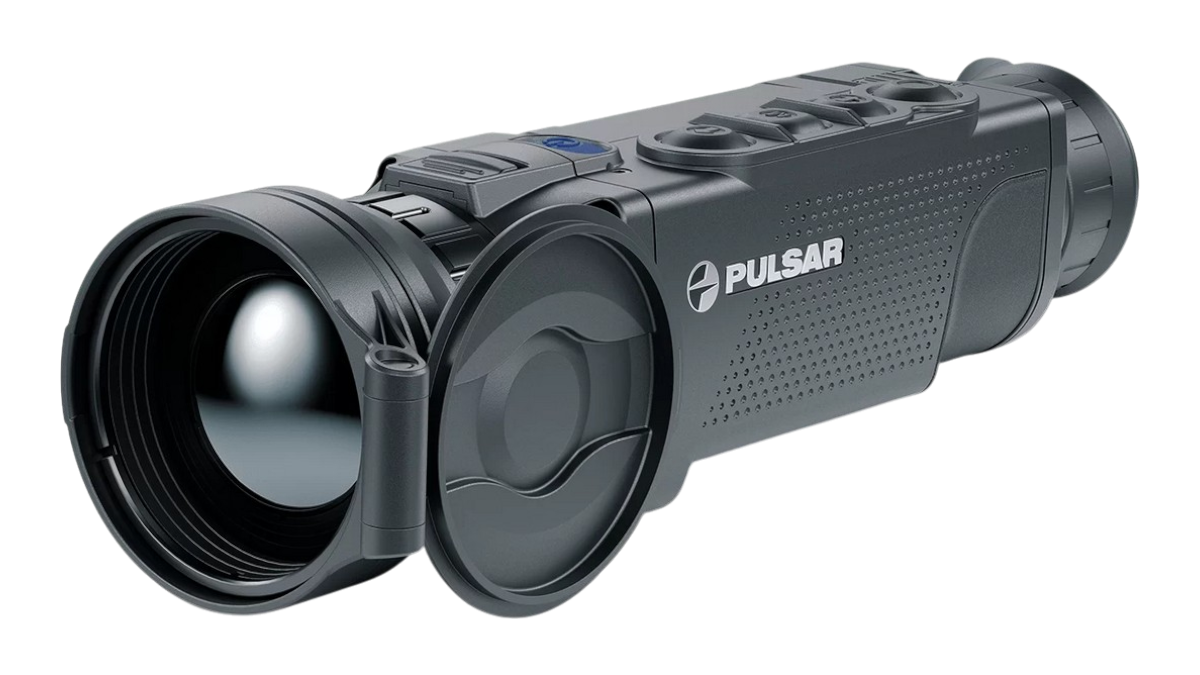 Сервисный центр Pulsar в Санкт-Петербурге